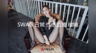 露脸COSER极品反差婊小余口交无套啪啪视频流出