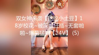 牛逼了，午夜街头，【呦呦宝贝呀】，重磅，2男3女KTV群P混操，马路上无套开干，鸡巴深插到吐 饮尿 骚逼通电！《VO (6)