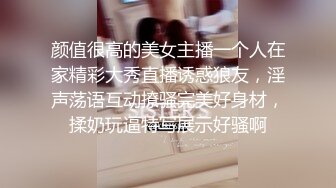 -韩国情趣情侣「bibigo_couple」OF性爱揭秘私拍 丝袜高跟、超顶美臀、魅惑口舌(8p+19v)