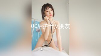 高端女神TS娜迪拉 手感具佳的巨乳小鸡鸡，性感内衣被老公狠狠干，老公快快操我，好舒服~