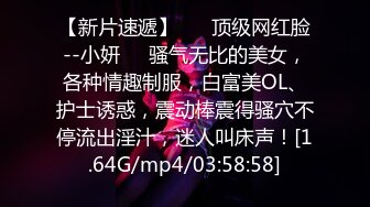 国产AV 爱妃传媒 ODE010 淫靡午餐时光