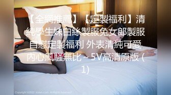 【精品泄密】成都朱姝与男友泄密视图