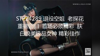 ❤️twitter双穴小恶魔福利姬「点点」私拍视频“啊~为什么又张开了”玩具肉棒暴力虐菊扩张到流出汁液