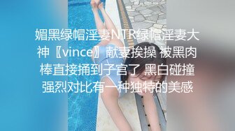 ??清纯小可爱??清新校园女神白色纯欲JK裙 纯欲系少女 青春的肉体紧实饱满线条流畅 白白嫩嫩的萝莉做爱很生猛