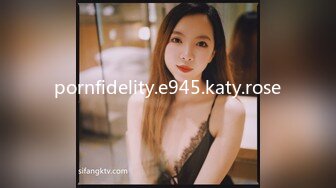 @daddysanon极品亚裔美女主播OnlyFans高清原档合集【596V】 (32)