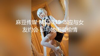 【AI换脸视频】林允儿[Yoona]一人不够 3P来玩