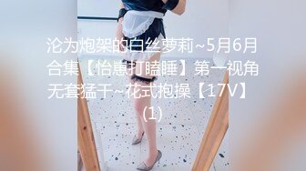 HJ-043.兄弟再度照顾我女友.欲求不满在线求干.麻豆传媒映画伙伴皇家华人ROYAL ASIAN STUDIO出品