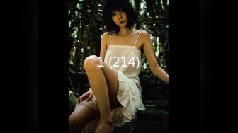 FC2PPV 4493496 500円！210_【ろりぽちゃ大乱交】ベロチューレズプレイ交互に責め合い♪4P（♀×３♂×１）逝きまくり！どっちがえっちぃですか？♪加代ちゃん第7章＆由美ちゃん第2章with唯奈ちゃん【海外版】