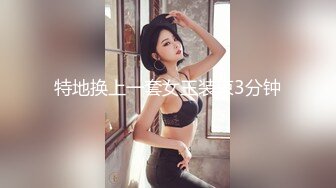 骚气妹子和男友双人啪啪秀 舔JJ骑乘后入最后内射