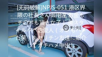 内蒙哥强势入驻会所 约操高质量臀控蒙古国白嫩女孩 操太猛套掉逼里 上帝视角