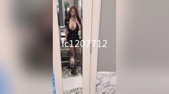 [2DF2] 小宝寻花约了个颜值不错肉肉身材妹子啪啪，口交舔弄上位骑坐后入抽插大力猛操[BT种子]