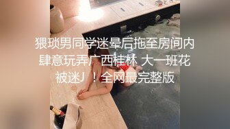 媚黑合集~美国黑人博主【Dickdrainers】约遍全美VIP视频合集【291V】 (1)