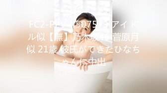 FC2-PPV-4507573 アイドル似【無】乃木坂46 菅原月似 21歳 彼氏ができたひなちゃんに中出