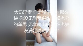 【新片速遞】  《乐橙云年度精选㊙️激情篇》真实欣赏数对男女开房肉搏☀️捆绑调教猛男开启疯狗模式极速进出要把妹子B干坏了