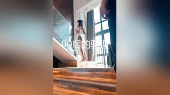 挑逗内心最深处的欲望！OnlyFans极品网红模特 Tharinton绝美花瓣浴诱惑！唯美和性欲融为一体