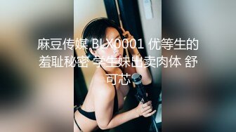 【4K增强-无码破解】-HND-147u-AI