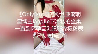 95后小女友被艹的浪叫