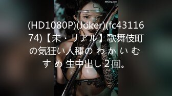 [无码破解]IPZZ-400 「初泡姫チャレンジします」 即尺即ハメ！！天然Hカップ美巨乳 黄金笑顔でぷるるんおっぱい密着濃厚おもてなしソープ嬢 役野満里奈