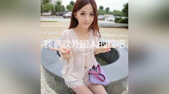 -奥斯卡影帝杨导撩妹上演年度经典大戏 妹子还害羞