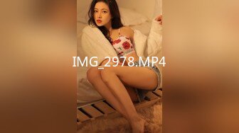 0047 - 4some - i get fucked by 3 men (ph6359ac73abc72)