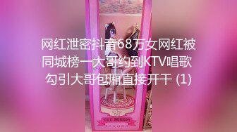 2024.2.24【女探花】媚黑女家中偷拍，约个黑鬼满足自己，暴力虐操中途换套，御姐彻底满足嗷嗷叫