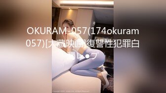 上海留学生小美女大战洋男友 性感小逼逼都操蛋往外翻领 高清1080P