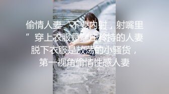 www.98T.la@美丽的拉丁裔米娅·史塔克与大奶／传教士