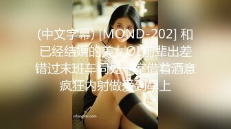 (中文字幕) [MOND-202] 和已经结婚的美女OL前辈出差错过末班车同处一室借着酒意疯狂内射做爱到早上