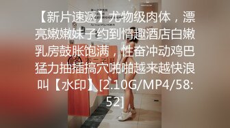 ❤️真枪实弹折磨女奴！宁波SM玩女虐奴大神【抹香琼爸爸】最新私拍视图，啪啪蜡烛油封逼阴道榨汁扩肛下蛋各种花样玩穴