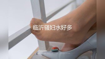 对不住了兄弟，你女朋友又被我内射了，操到快哭叫我爸爸（原创）