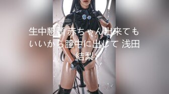 carib_010618-575美魔女にお仕置き2018-01-06秋野千尋