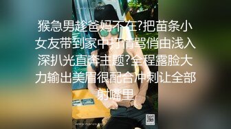 找单男给小母狗做spa，开发中