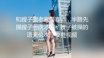 极品包臀裙外围女