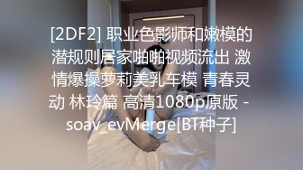 [亞洲無碼] 十二月最新酒店TP极品美女和男友入住超喜欢大屁股对镜头3V[RF_ MP4_8600MB]