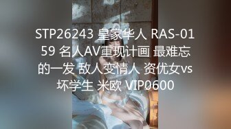 STP26243 皇家华人 RAS-0159 名人AV重现计画 最难忘的一发 敌人变情人 资优女vs坏学生 米欧 VIP0600