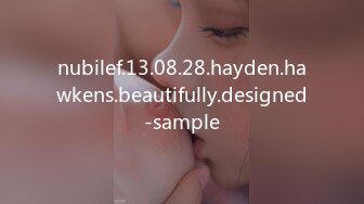 nubilef.13.08.28.hayden.hawkens.beautifully.designed-sample