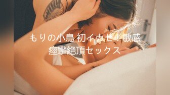 麻豆传媒 SH-008 美女特勤为了救哥哥 搜集证据