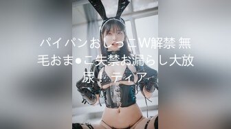 【新片速遞】 ✨✨✨核弹！小女孩被3P了~20小时~【橙橙】倒立狂干~惨叫不断！~~~✨✨✨--史上最嫩，淫乱盛宴