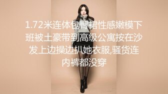 Onlyfans巨乳人气网红☆Elise谭晓彤☆217部超级大合集(很多人求的合集)