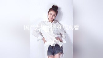 真实超强乌克兰美少女 xiaozeuro