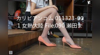 カリビアンコム 011323-001 女熱大陸 File.090 瀬田まい