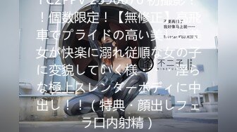 【中文字幕】「そんなに刺激されたら私…」 これはセックスレスな上司の奥さんをこっそり焦らして弄び…不伦セックスの虏にしてヤリまくった话です。