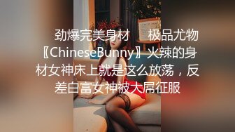 如此佳人 值得试驾 婕咪-日租女友遊樂趣[212P+2V/1.4G]