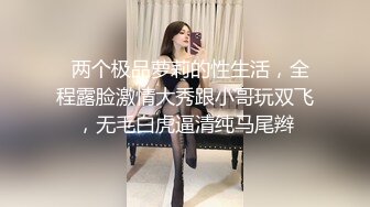 《极品CP魔手外购》想要精品必须作死后续！貌似男扮女装冒着风险藏身女厕~赤裸裸的拍脸拍逼有美女有极品逼4K原画 (2)