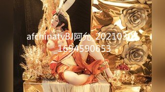 【新速片遞】  【超正点❤️女神】桥本香菜✨ 黑丝女高淫穴庇护 JK少女性感蜜臀淫丝足交 爆肏激射鲜嫩蜜鲍 梅开二度精液肉便器