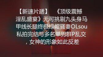 真实反差露脸大学生！土豪重金定制②，短发清爽苗条嫩妹无底线自拍，商场洗手间紫薇，居家制服各种紫薇，与炮友啪啪