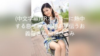 湘湘 Vivi 聖誕4P特别企劃 聖誕老人送來的美乳嫩穴徹底鹹濕 實戰尤物美妙呻吟