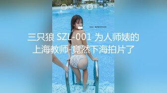  居家摄像头破解小伙在客厅趴下漂亮女友的内裤可惜鸡巴硬不起来插不进去