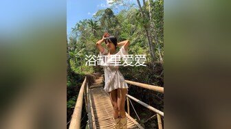 【精品泄密】杭州美女模特吕凡图影泄密