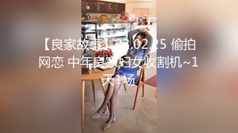 洛杉矶高颜值华人留学生『妮可儿』甄选完整版 极品女友的叫醒服务 怒操爆射美臀